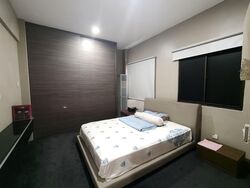 Cavenagh Gardens (D9), Apartment #527080071